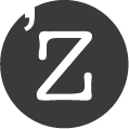 apostrop Z GbR Logo